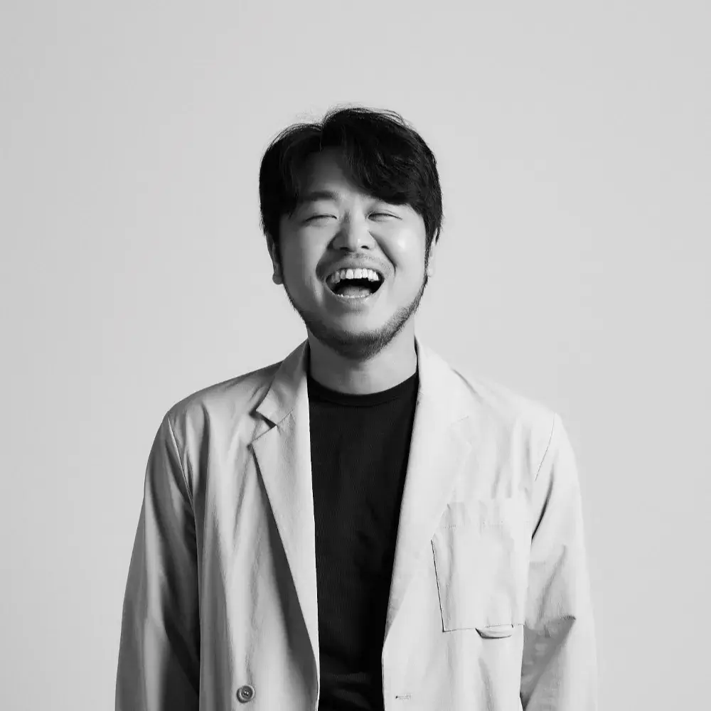 테스트타키