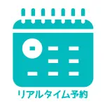 images/2024/11/7/2024-11-7-1730944594027.webp