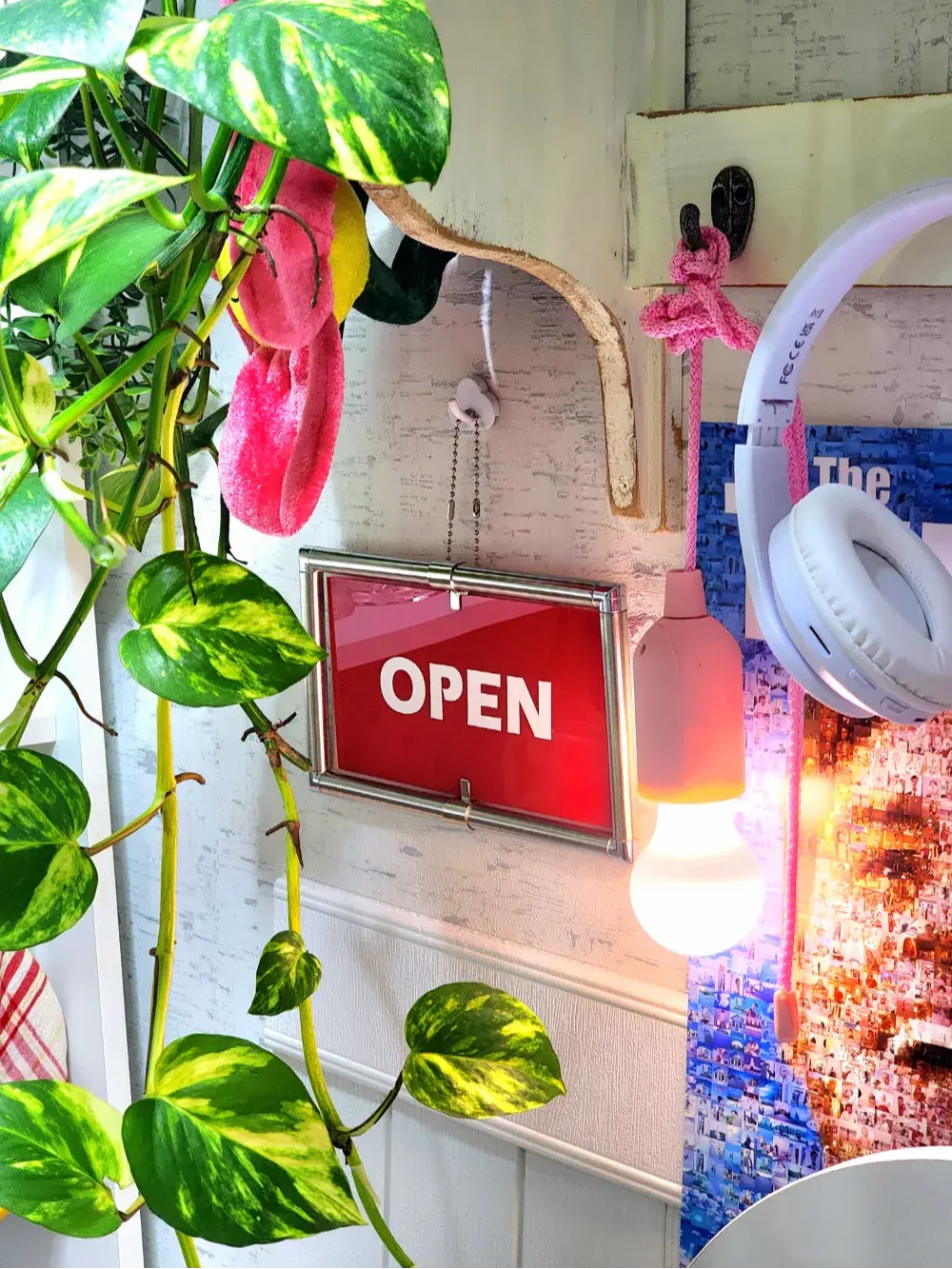 🍽🥂 우리집 홈카페 플레이팅템 모음 🍽🥂