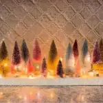 images/2024/11/8/2024-11-8-1731048101815.webp