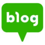 images/2024/11/9/2024-11-9-1731120339890.webp