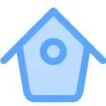 images/2024/11/9/2024-11-9-1731120668467.webp
