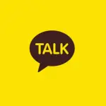 images/2024/12/1/2024-12-1-1733034961572.webp