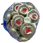 images/2024/12/1/2024-12-1-1733037786791.webp