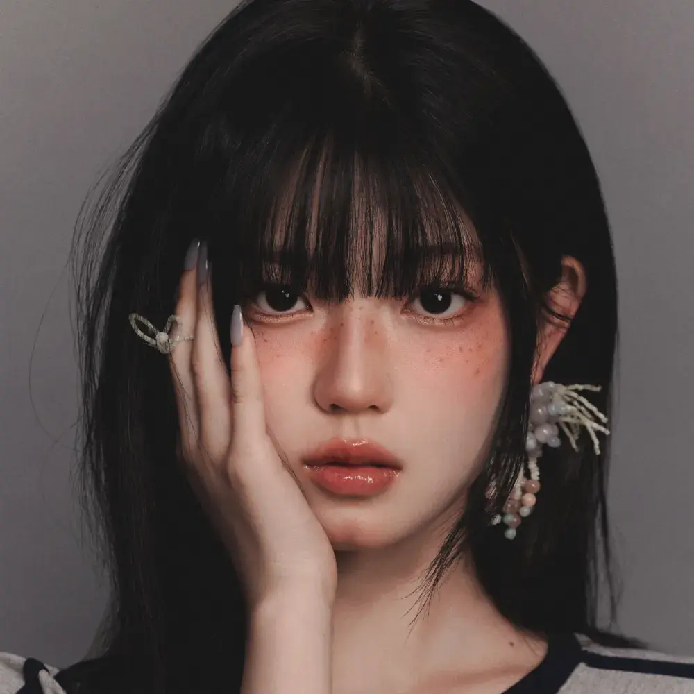 올리브영X로지피끄 기획전