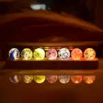 images/2024/12/1/2024-12-1-1733039617579.webp