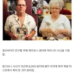 images/2024/12/1/2024-12-1-1733044380853.webp