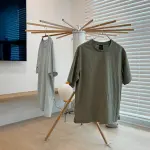 images/2024/12/1/2024-12-1-1733062852568.webp