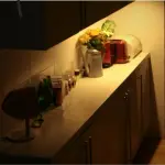 images/2024/12/1/2024-12-1-1733067226417.webp