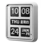 images/2024/12/10/2024-12-10-1733789104273.webp