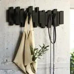 images/2024/12/11/2024-12-11-1733876869284.webp