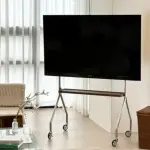 images/2024/12/11/2024-12-11-1733886476962.webp