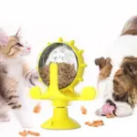 images/2024/12/11/2024-12-11-1733908985744.webp