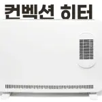 images/2024/12/12/2024-12-12-1733987007704.webp