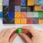 images/2024/12/12/2024-12-12-1733992413991.webp