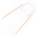 images/2024/12/12/2024-12-12-1734041085146.webp