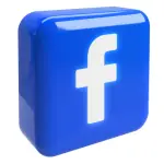 images/2024/12/13/2024-12-13-1734052779165.webp