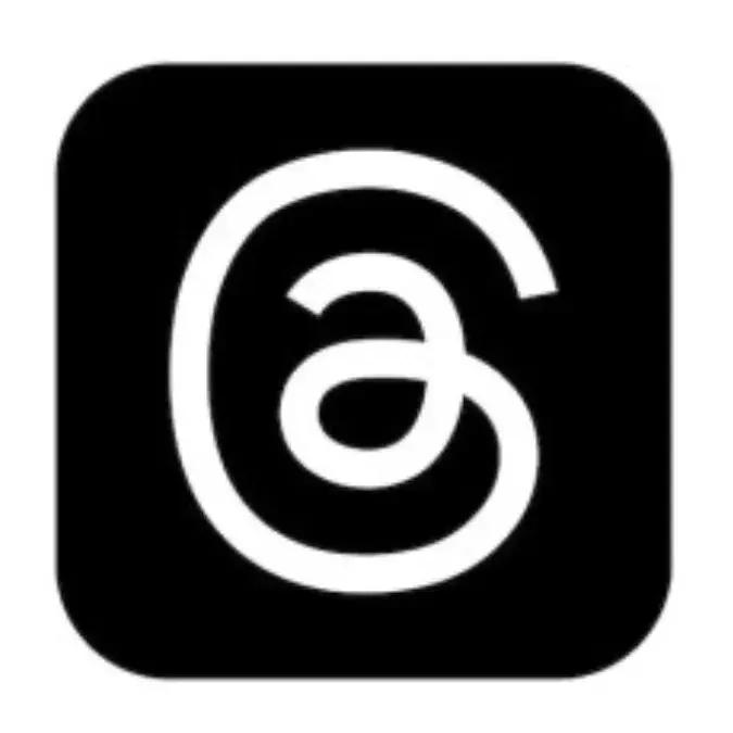 SWCH 스위치카페 스레드