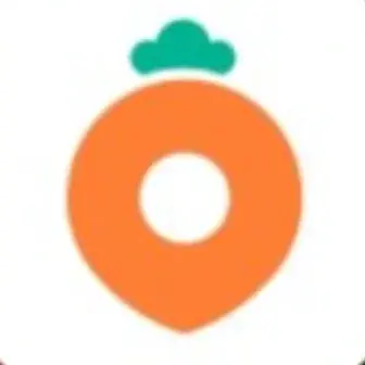 SWCH 스위치카페 당근플레이스