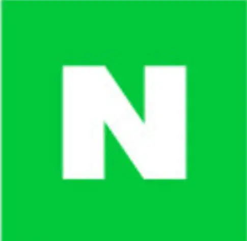 SWCH 스위치카페 네이버플레이스