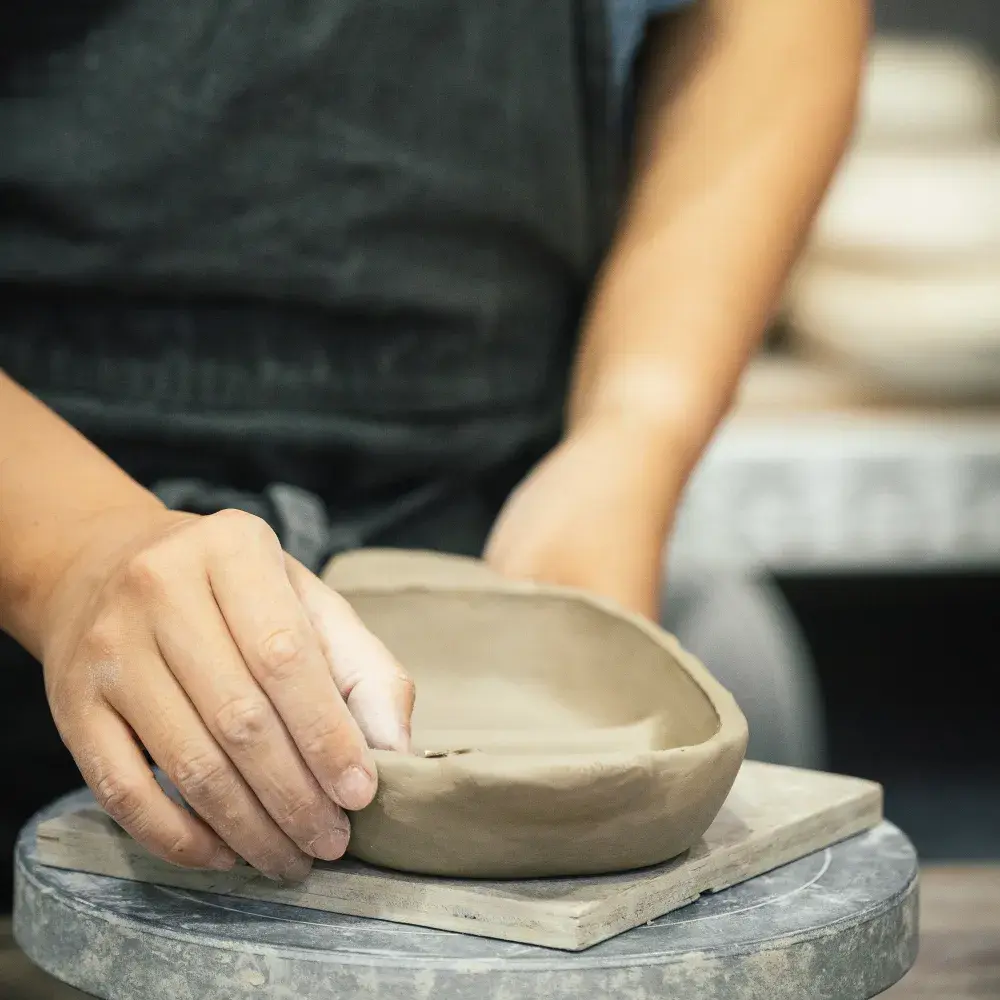 도예 원데이클래스 네이버 예약