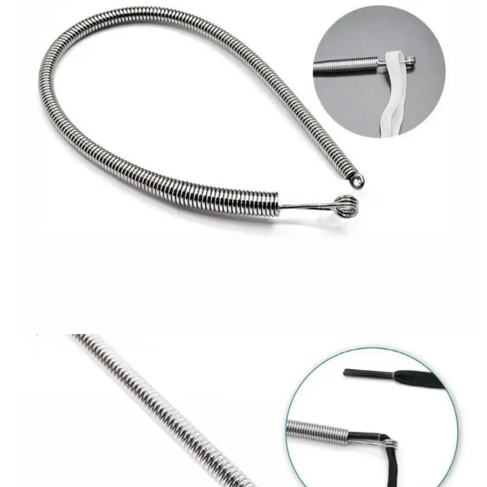 070. 바지, 후드모자 고무줄 끼우개