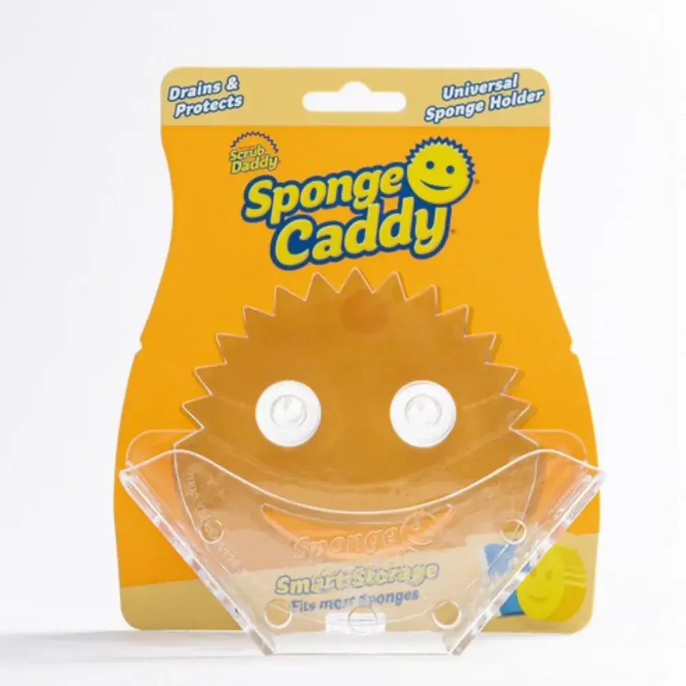 스크럽대디 거치대