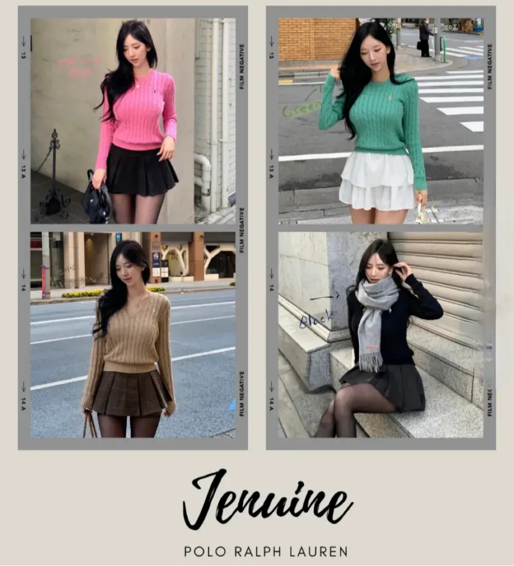 🔔미국 직수입 폴로 클리어런스 SALE❤️‍🔥🐎