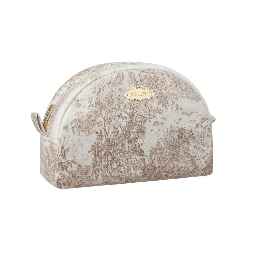 드브르베 미니 방수 파우치