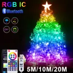 images/2024/12/18/2024-12-18-1734514065750.webp