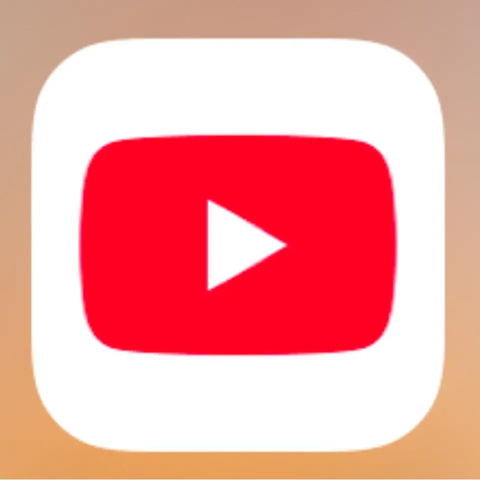 온리율 ONLY YUL 유튜브 라방 녹화본 다시보기