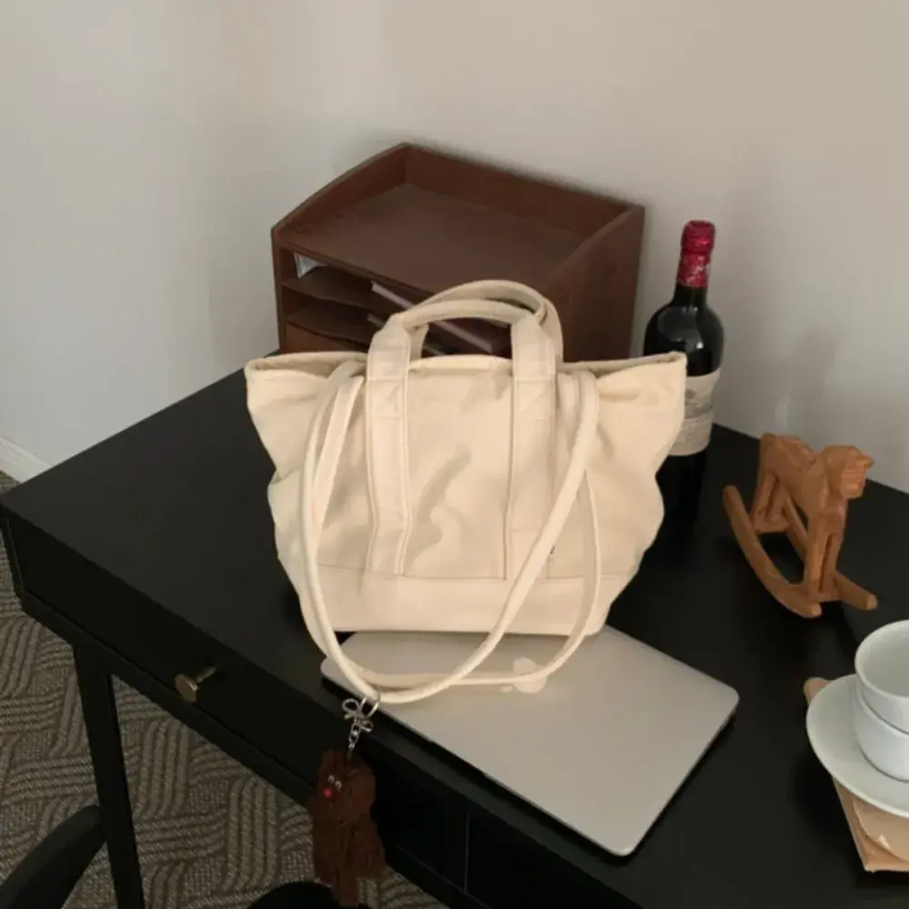 offyou 기저귀가방 모음 zip 🐻