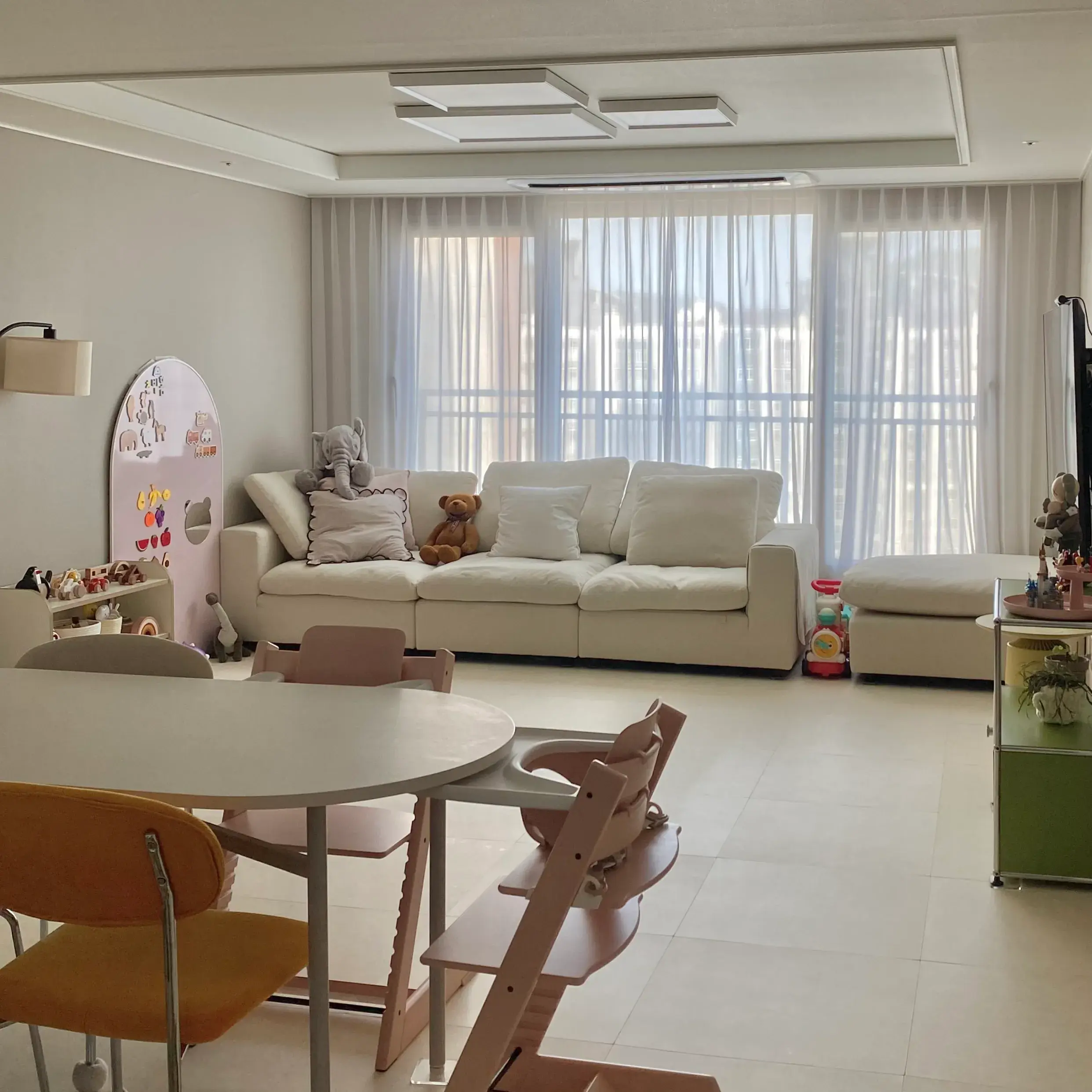images/2024/12/19/2024-12-19-1734627047936.webp