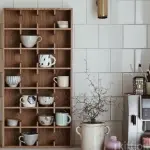 images/2024/12/19/2024-12-19-1734650162579.webp