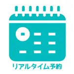 images/2024/12/2/2024-12-2-1733127823128.webp