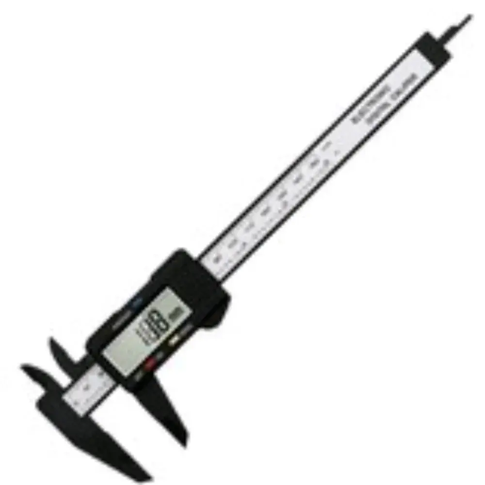 056. 디지털 버니어캘리퍼스