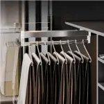 images/2024/12/2/2024-12-2-1733154189524.webp