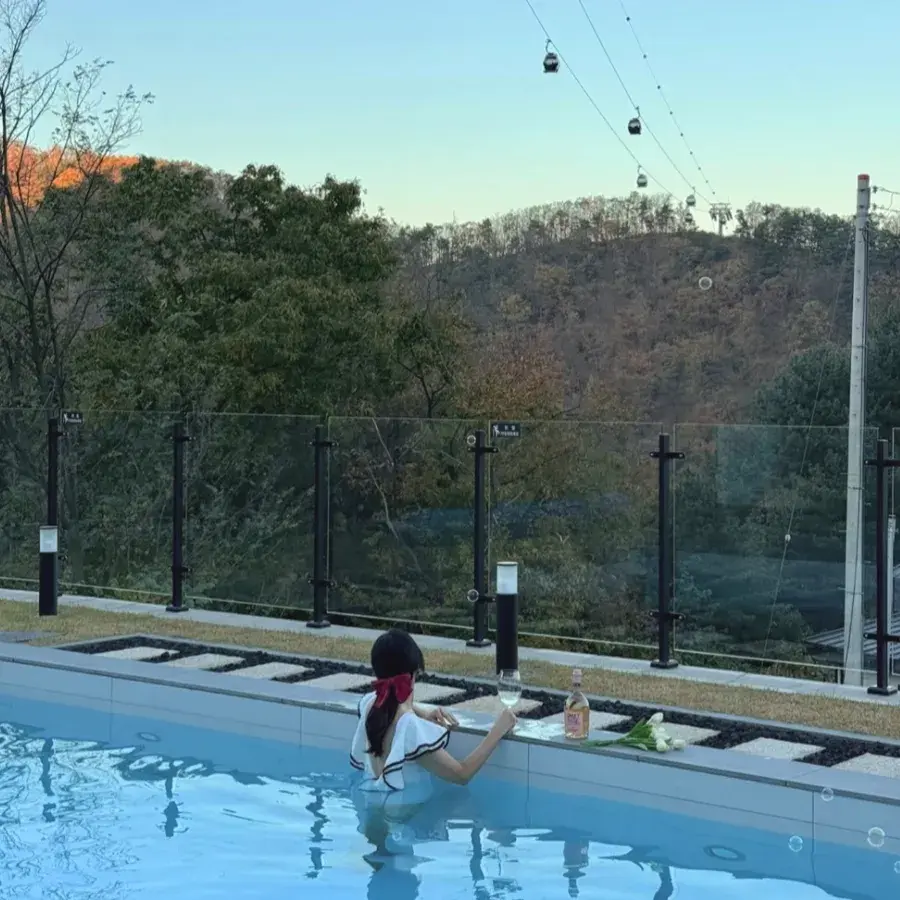 애니 트립 ㅣ 인스타