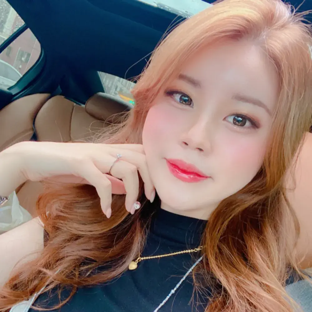 [두꺼비여신] 유튜브 채널 바로가기 👀