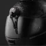 images/2024/12/20/2024-12-20-1734687145182.webp