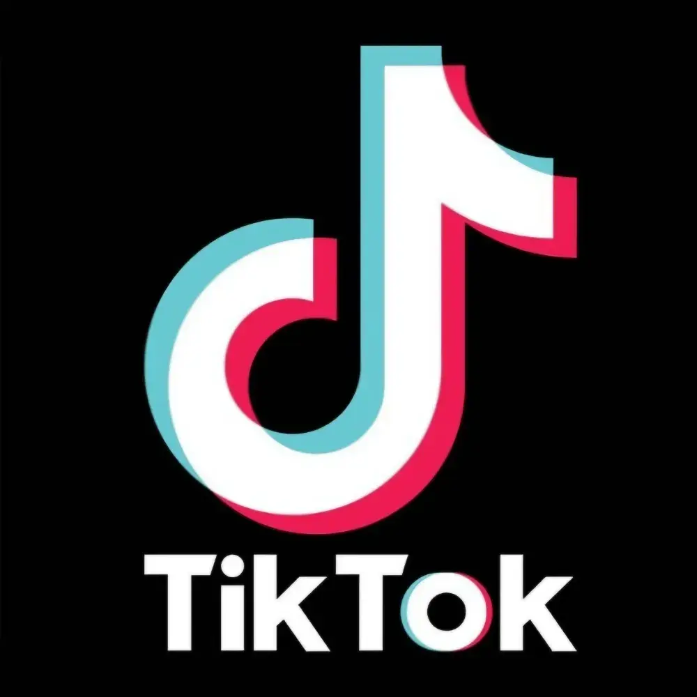 틱톡