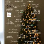 images/2024/12/23/2024-12-23-1734949531387.webp