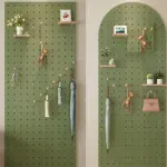 images/2024/12/23/2024-12-23-1734956182525.webp