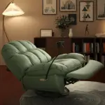 images/2024/12/25/2024-12-25-1735123648557.webp