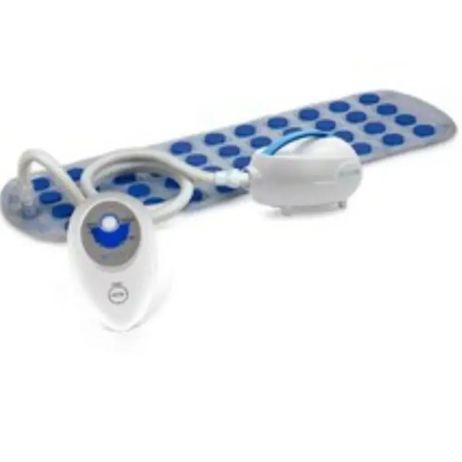 집에서도 마사지 스파를? 욕조 마사지기(110V, 변압기 필요)