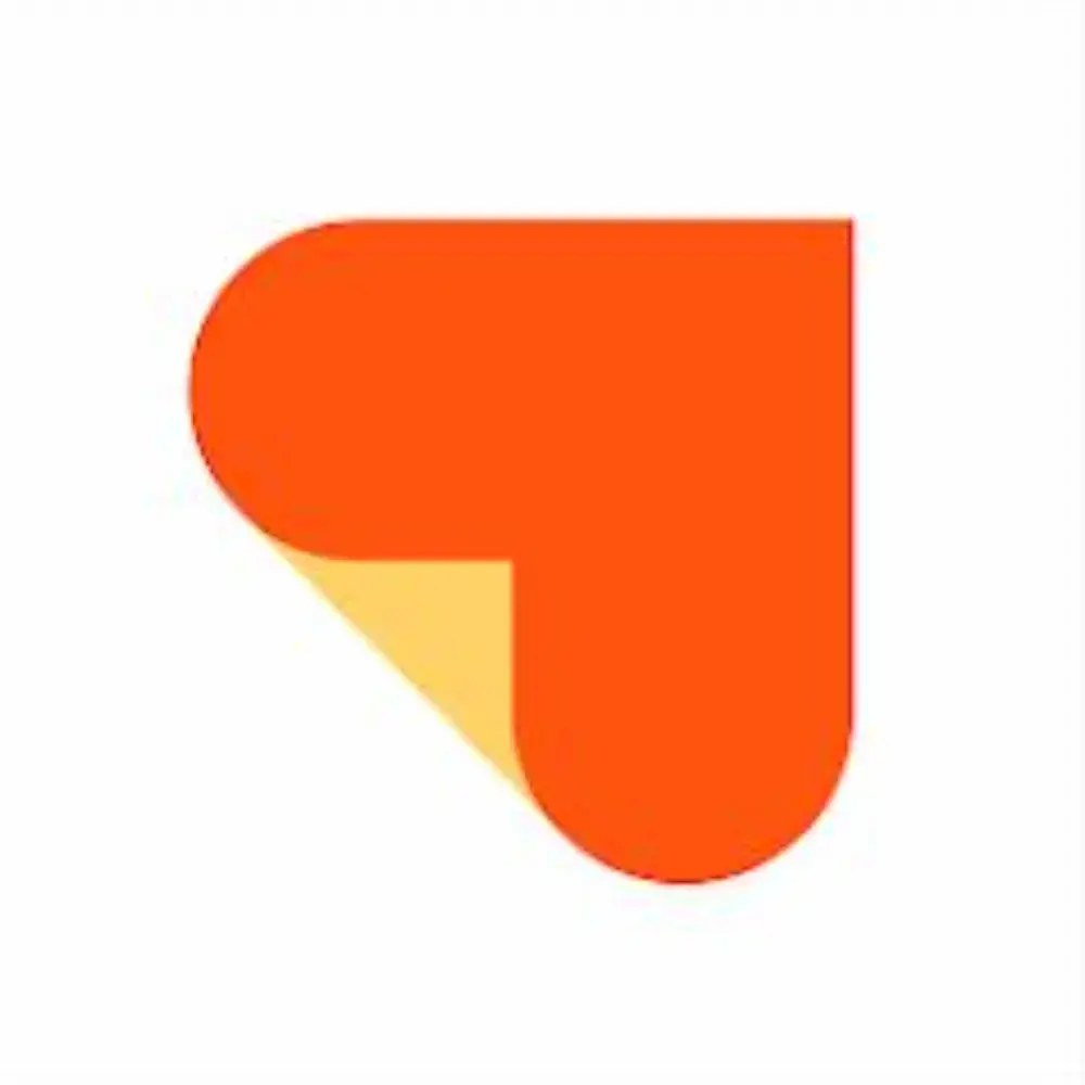 🧡カンナムオンニ🧡