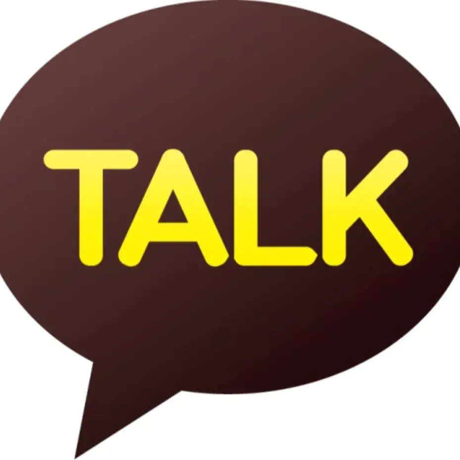 <지원이랑놀자>협업 관련 문의 카톡