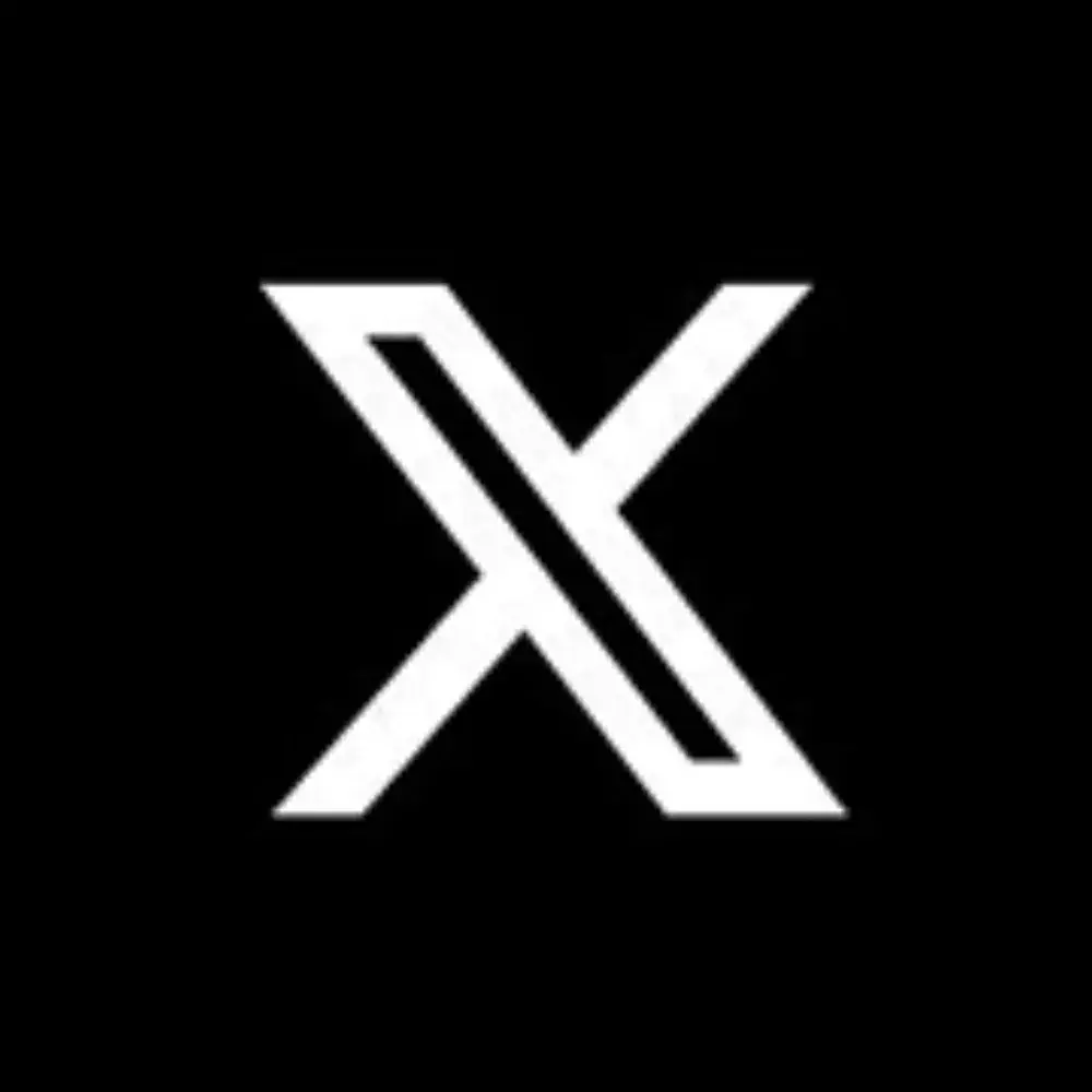 🖤X-プチ整形ㆍリフト🖤