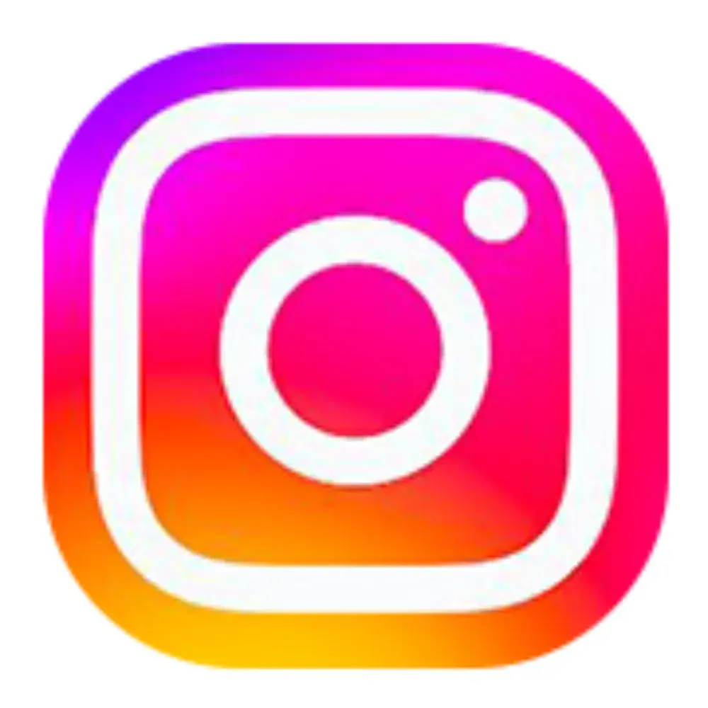 💗Instagram-脂肪吸引ㆍ脂肪注入💗