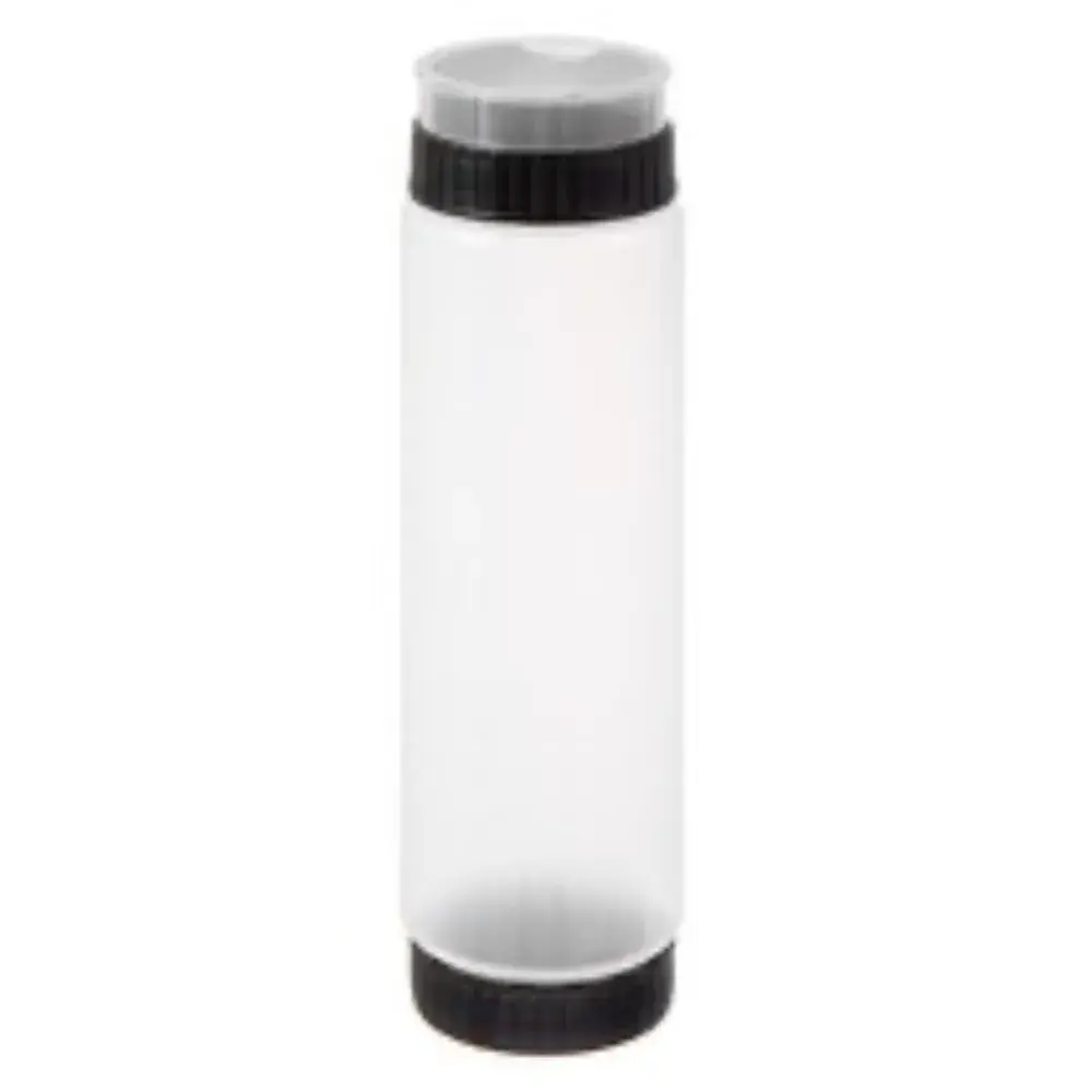 거꾸로 쓰는 소스통 (470ml)